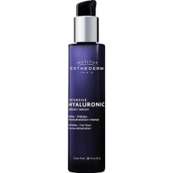 Institut Esthederm Intensive Hyaluronic Serum Serum nawilżające 30 ml