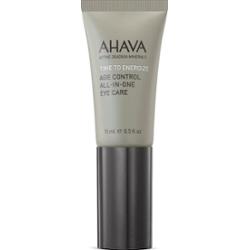 AHAVA Age Control All-In-One Eye Care Kremy pod oczy 15 ml