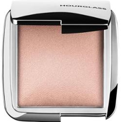 Hourglass Ambient Oświetlenie stroboskopowe Rozświetlacze 4,2 g Iridescent Strobe Light