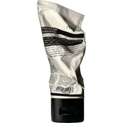 Aesop Purifying Facial Exfoliant Paste 75mL Peeling do twarzy 75 ml