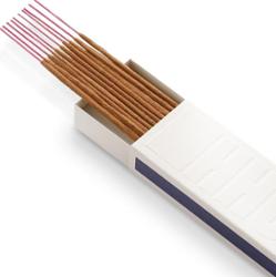 HHUUMM HARMONY Dyfuzory zapachowe 10 ct