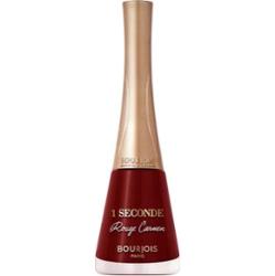 Bourjois Wieczory w Paryżu Lakiery do paznokci 9 ml