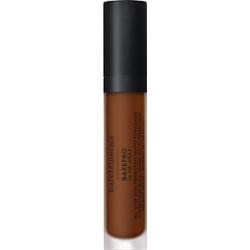 bareMinerals barePro BAREPRO 16H CONCEALER Korektory 7,5 ml DEEP 500 WARM