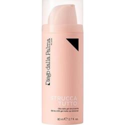 Diego dalla Palma Płyn do demakijażu Demakijaż 80 ml