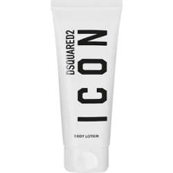 Dsquared2 Icon ICON Pour Femme Balsamy do ciała 200 ml Damski