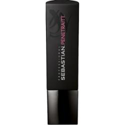 Sebastian Penetraitt Strenghtening and Repair Shampoo Szampony 250 ml