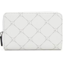 Tamaris Portmonetka Anastasia Torby na ramię 1 ct Nude Damski