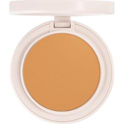 KYLIE COSMETICS Kylie Cosmetics Natural Blur Powder Foundation - 2C, 10g Podkłady 7W