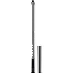 Lorac Eyelinery 5 g BLACK (MATTE)