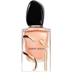 Giorgio Armani   Sì Eau de Parfum Intense 50 ml