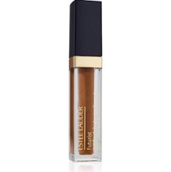 Estée Lauder Futurist Soft Touch Brightening Skincealer Concealer Kolorowe korektory 6 ml 6W