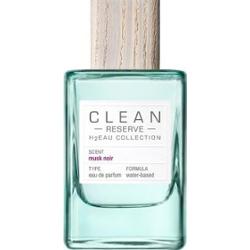 CLEAN H2Eau Musk Noir Woda perfumowana 100 ml