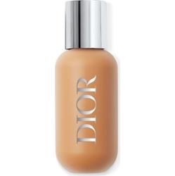 DIOR Dior Backstage Face & Body Foundation - Podkład do twarzy i ciała Podkłady 50 ml 5W - 5W