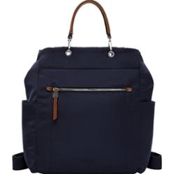 Emily & Noah Plecak E&N Esther Torby na ramię 1 ct Damski