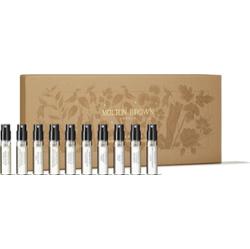 Molton Brown Eau de Parfum Fragrance Discovery Set Zestawy perfum 1 ct