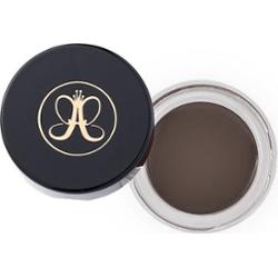 Anastasia Beverly Hills - Dipbrow Pomade - Pomada Do Brwi - Ash Brown (4 g) - Dla Kobiet