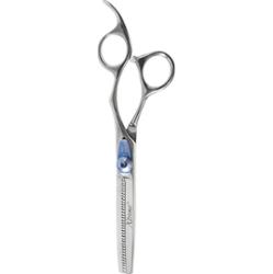 Olivia Garden Xtreme Degażówki Do Cieniowania Nożyczki i trymery do włosów 1 ct