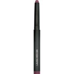 Laura Mercier Caviar Stick Eye Color Cienie do powiek 1,64 g DUSK