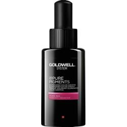 Goldwell Czyste pigmenty Tonery do włosów 50 ml Damski