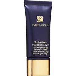 Estée Lauder Double Wear Maximum Cover Camouflage Makeup for Face and Body SPF 15 Podkłady 30 ml 4N2 - BEIGE