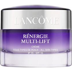 Lancôme Rénergie Multi-Lift Crème Kremy na dzień 50 ml Damski