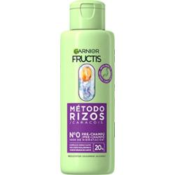 Garnier Fructis Wosk do włosów 200 ml