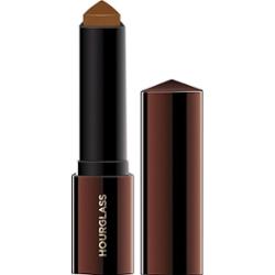 Hourglass Vanish Podkład w sztyfcie Podkłady 7,2 g Natural Amber