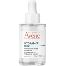 Avène Hydrance Boost skoncentrowane serum intensywnie nawilżający 30 ml
