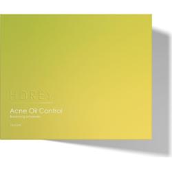 HDREY HDREY Acne Oil Control ampoule Ampułki 1 ct