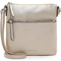 Emily & Noah Torebka Naramienna E&N Emma Torby na ramię 1 ct Damski