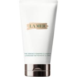 La Mer My Little Luxuries The Essence Foaming Cleanser Żele do mycia twarzy 125 ml