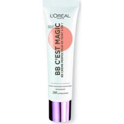 L’Oréal Paris Kremy BB i CC 30 ml