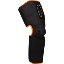 MEDIVON Masażer Uciskowy Medivon Noble Flex ( cooling pads) Olejki eteryczne i do masażu 1250 g