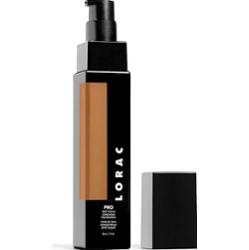 Lorac PRO Podkład do twarzy Podkłady 60 g 18