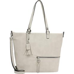 Tamaris Torebka Shopper TAS Nele Torby na ramię 1 ct Damski