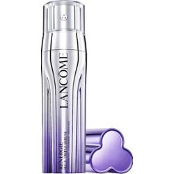 Lancôme Rénergie H.C.F. Triple Serum serum do twarzy dla kobiet 50 ml