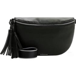 Emily & Noah Torebka Naramienna E&N Belli Torby na ramię 1 ct Damski