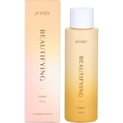 Petitfee Beautifying Toner Toniki do twarzy 1 ct