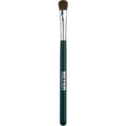 Beter Pędzle do cieni 1 ct 1 szt.