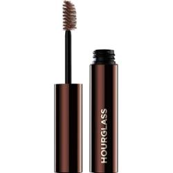 Hourglass Arch Volumising Fibre Gel Żel do brwi 3 ml Auburn