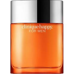Clinique Happy For Men Cologne Spray Woda kolońska 100 ml Męskie