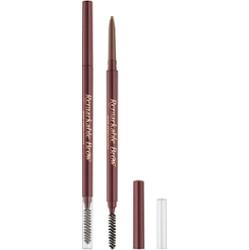 ZOEVA REMARKABLE BROW PENCIL Kredka do brwi 09 g BLONDE