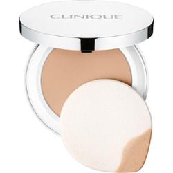 Clinique Beyond Perfecting™ Powder Foundation + Concealer Podkłady 14,5 g 02 - ALABASTER