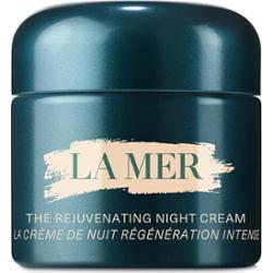 La Mer The Rejuvenating Night Cream Kremy na noc 60 ml