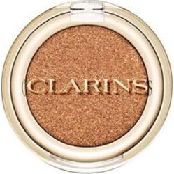Clarins Cień do powiek Ombre Skin Cienie do powiek 1,5 g Pearly Copper
