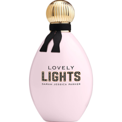 Sarah Jessica Parker Lovely Lights woda perfumowana dla kobiet 100 ml