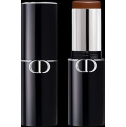 DIOR Dior Forever Skin Perfect - Wielofunkcyjny podkład w sztyfcie - 24 godziny nawilżenia Podkłady 10 g 8N - MARRON