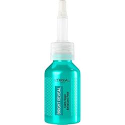 L’Oréal Paris Peeling do twarzy 25 ml