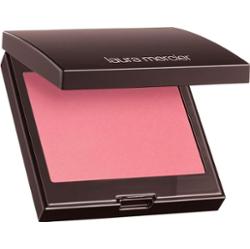 Laura Mercier Blush Colour Infusion Róż do policzków 6 g Strawberry