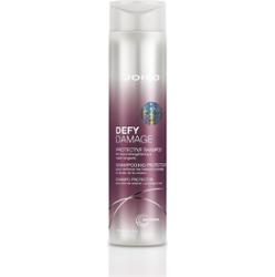 Joico Defy Damage Protective Shampoo Szampony 300 ml Damski